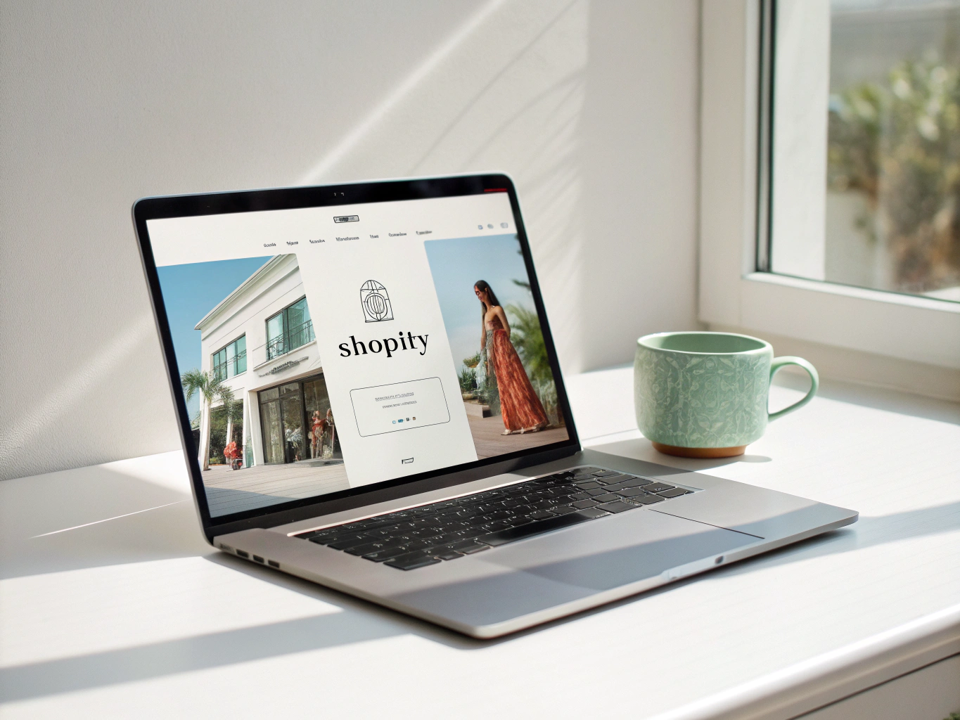 Urban Coffee Roasters